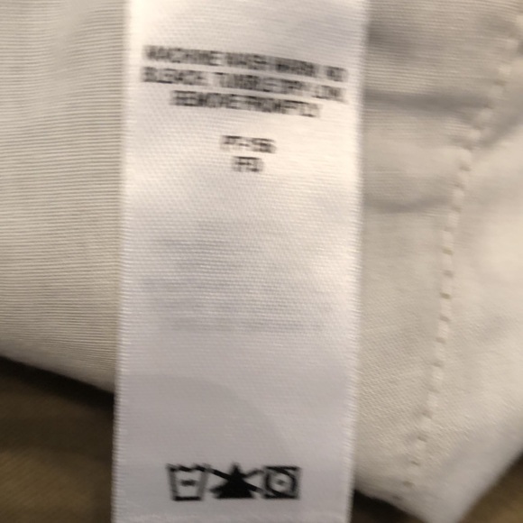 Cabela’s  Hunting Pants NWOT - Picture 6 of 7